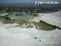 [P05] Vedere de ansamblu - Pamukkale » foto by Beatricel*
 - 
<span class="allrVoted glyphicon glyphicon-heart hidden" id="av253935"></span>
<a class="m-l-10 hidden" id="sv253935" onclick="voting_Foto_DelVot(,253935,537)" role="button">șterge vot <span class="glyphicon glyphicon-remove"></span></a>
<a id="v9253935" class=" c-red"  onclick="voting_Foto_SetVot(253935)" role="button"><span class="glyphicon glyphicon-heart-empty"></span> <b>LIKE</b> = Votează poza</a> <img class="hidden"  id="f253935W9" src="/imagini/loader.gif" border="0" /><span class="AjErrMes hidden" id="e253935ErM"></span>