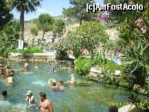 [P06] Piscina Cleopatrei » foto by Beatricel*
 - 
<span class="allrVoted glyphicon glyphicon-heart hidden" id="av253941"></span>
<a class="m-l-10 hidden" id="sv253941" onclick="voting_Foto_DelVot(,253941,537)" role="button">șterge vot <span class="glyphicon glyphicon-remove"></span></a>
<a id="v9253941" class=" c-red"  onclick="voting_Foto_SetVot(253941)" role="button"><span class="glyphicon glyphicon-heart-empty"></span> <b>LIKE</b> = Votează poza</a> <img class="hidden"  id="f253941W9" src="/imagini/loader.gif" border="0" /><span class="AjErrMes hidden" id="e253941ErM"></span>