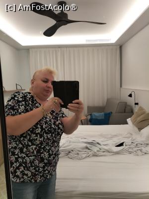 [P11] Daca acest hotel poate fi de 4 stele eu mă duc la polul nord ,acesta era aerul condiționat care nu a funcționat niciodată pe perioada de ședere a noastra » foto by Mery
 - 
<span class="allrVoted glyphicon glyphicon-heart hidden" id="av1398097"></span>
<a class="m-l-10 hidden" id="sv1398097" onclick="voting_Foto_DelVot(,1398097,539)" role="button">șterge vot <span class="glyphicon glyphicon-remove"></span></a>
<a id="v91398097" class=" c-red"  onclick="voting_Foto_SetVot(1398097)" role="button"><span class="glyphicon glyphicon-heart-empty"></span> <b>LIKE</b> = Votează poza</a> <img class="hidden"  id="f1398097W9" src="/imagini/loader.gif" border="0" /><span class="AjErrMes hidden" id="e1398097ErM"></span>