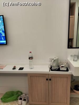 [P08] Acum camera ,daca acest hotel este de 4stele eu va arăt unul de 3 stele și vedem diferenta » foto by Mery
 - 
<span class="allrVoted glyphicon glyphicon-heart hidden" id="av1398094"></span>
<a class="m-l-10 hidden" id="sv1398094" onclick="voting_Foto_DelVot(,1398094,539)" role="button">șterge vot <span class="glyphicon glyphicon-remove"></span></a>
<a id="v91398094" class=" c-red"  onclick="voting_Foto_SetVot(1398094)" role="button"><span class="glyphicon glyphicon-heart-empty"></span> <b>LIKE</b> = Votează poza</a> <img class="hidden"  id="f1398094W9" src="/imagini/loader.gif" border="0" /><span class="AjErrMes hidden" id="e1398094ErM"></span>