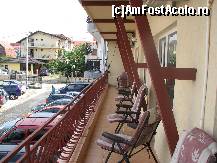 [P01] Balconul (fara partajare in dreptul camerei) » foto by Maqulyn
 - 
<span class="allrVoted glyphicon glyphicon-heart hidden" id="av87137"></span>
<a class="m-l-10 hidden" id="sv87137" onclick="voting_Foto_DelVot(,87137,540)" role="button">șterge vot <span class="glyphicon glyphicon-remove"></span></a>
<a id="v987137" class=" c-red"  onclick="voting_Foto_SetVot(87137)" role="button"><span class="glyphicon glyphicon-heart-empty"></span> <b>LIKE</b> = Votează poza</a> <img class="hidden"  id="f87137W9" src="/imagini/loader.gif" border="0" /><span class="AjErrMes hidden" id="e87137ErM"></span>