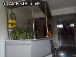 [P11] Recepția - Casa Nanu - Eforie Nord – Strada Meduzei » foto by danaeldreny*
 - 
<span class="allrVoted glyphicon glyphicon-heart hidden" id="av869882"></span>
<a class="m-l-10 hidden" id="sv869882" onclick="voting_Foto_DelVot(,869882,541)" role="button">șterge vot <span class="glyphicon glyphicon-remove"></span></a>
<a id="v9869882" class=" c-red"  onclick="voting_Foto_SetVot(869882)" role="button"><span class="glyphicon glyphicon-heart-empty"></span> <b>LIKE</b> = Votează poza</a> <img class="hidden"  id="f869882W9" src="/imagini/loader.gif" border="0" /><span class="AjErrMes hidden" id="e869882ErM"></span>