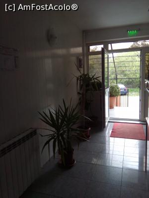 [P26] Casa Nanu - Eforie Nord – Strada Meduzei » foto by danaeldreny*
 - 
<span class="allrVoted glyphicon glyphicon-heart hidden" id="av869900"></span>
<a class="m-l-10 hidden" id="sv869900" onclick="voting_Foto_DelVot(,869900,541)" role="button">șterge vot <span class="glyphicon glyphicon-remove"></span></a>
<a id="v9869900" class=" c-red"  onclick="voting_Foto_SetVot(869900)" role="button"><span class="glyphicon glyphicon-heart-empty"></span> <b>LIKE</b> = Votează poza</a> <img class="hidden"  id="f869900W9" src="/imagini/loader.gif" border="0" /><span class="AjErrMes hidden" id="e869900ErM"></span>