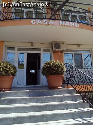 [P05] Casa Nanu - Eforie Nord – Strada Meduzei » foto by danaeldreny*
 - 
<span class="allrVoted glyphicon glyphicon-heart hidden" id="av869875"></span>
<a class="m-l-10 hidden" id="sv869875" onclick="voting_Foto_DelVot(,869875,541)" role="button">șterge vot <span class="glyphicon glyphicon-remove"></span></a>
<a id="v9869875" class=" c-red"  onclick="voting_Foto_SetVot(869875)" role="button"><span class="glyphicon glyphicon-heart-empty"></span> <b>LIKE</b> = Votează poza</a> <img class="hidden"  id="f869875W9" src="/imagini/loader.gif" border="0" /><span class="AjErrMes hidden" id="e869875ErM"></span>