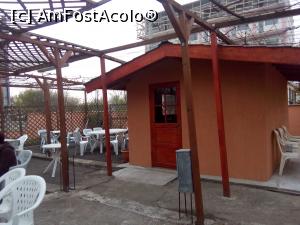 [P08] Casa Nanu - Eforie Nord – Strada Meduzei » foto by danaeldreny*
 - 
<span class="allrVoted glyphicon glyphicon-heart hidden" id="av869879"></span>
<a class="m-l-10 hidden" id="sv869879" onclick="voting_Foto_DelVot(,869879,541)" role="button">șterge vot <span class="glyphicon glyphicon-remove"></span></a>
<a id="v9869879" class=" c-red"  onclick="voting_Foto_SetVot(869879)" role="button"><span class="glyphicon glyphicon-heart-empty"></span> <b>LIKE</b> = Votează poza</a> <img class="hidden"  id="f869879W9" src="/imagini/loader.gif" border="0" /><span class="AjErrMes hidden" id="e869879ErM"></span>