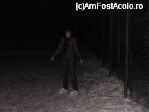 [P04]  -- <small>// FĂRĂ DESCRIERE</small> » foto by ancai
 - 
<span class="allrVoted glyphicon glyphicon-heart hidden" id="av18276"></span>
<a class="m-l-10 hidden" id="sv18276" onclick="voting_Foto_DelVot(,18276,544)" role="button">șterge vot <span class="glyphicon glyphicon-remove"></span></a>
<a id="v918276" class=" c-red"  onclick="voting_Foto_SetVot(18276)" role="button"><span class="glyphicon glyphicon-heart-empty"></span> <b>LIKE</b> = Votează poza</a> <img class="hidden"  id="f18276W9" src="/imagini/loader.gif" border="0" /><span class="AjErrMes hidden" id="e18276ErM"></span>