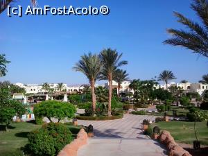 [P09] prin resort,spatiul frumos amenajat » foto by elenaadina
 - 
<span class="allrVoted glyphicon glyphicon-heart hidden" id="av837801"></span>
<a class="m-l-10 hidden" id="sv837801" onclick="voting_Foto_DelVot(,837801,545)" role="button">șterge vot <span class="glyphicon glyphicon-remove"></span></a>
<a id="v9837801" class=" c-red"  onclick="voting_Foto_SetVot(837801)" role="button"><span class="glyphicon glyphicon-heart-empty"></span> <b>LIKE</b> = Votează poza</a> <img class="hidden"  id="f837801W9" src="/imagini/loader.gif" border="0" /><span class="AjErrMes hidden" id="e837801ErM"></span>