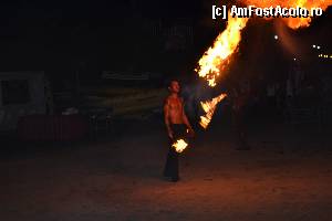 [P102] 'Balaurul... de foc' » foto by RossoNerro
 - 
<span class="allrVoted glyphicon glyphicon-heart hidden" id="av370790"></span>
<a class="m-l-10 hidden" id="sv370790" onclick="voting_Foto_DelVot(,370790,546)" role="button">șterge vot <span class="glyphicon glyphicon-remove"></span></a>
<a id="v9370790" class=" c-red"  onclick="voting_Foto_SetVot(370790)" role="button"><span class="glyphicon glyphicon-heart-empty"></span> <b>LIKE</b> = Votează poza</a> <img class="hidden"  id="f370790W9" src="/imagini/loader.gif" border="0" /><span class="AjErrMes hidden" id="e370790ErM"></span>