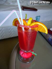 [P25] cocktail GIGOLO,...mmmmm, bun! » foto by luckhass
 - 
<span class="allrVoted glyphicon glyphicon-heart hidden" id="av117028"></span>
<a class="m-l-10 hidden" id="sv117028" onclick="voting_Foto_DelVot(,117028,546)" role="button">șterge vot <span class="glyphicon glyphicon-remove"></span></a>
<a id="v9117028" class=" c-red"  onclick="voting_Foto_SetVot(117028)" role="button"><span class="glyphicon glyphicon-heart-empty"></span> <b>LIKE</b> = Votează poza</a> <img class="hidden"  id="f117028W9" src="/imagini/loader.gif" border="0" /><span class="AjErrMes hidden" id="e117028ErM"></span>