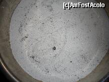 [P27] Scrumiera cu nisip, cu F de la Fantasia, asa erau peste tot in locurile de fumat. » foto by luckhass
 - 
<span class="allrVoted glyphicon glyphicon-heart hidden" id="av117030"></span>
<a class="m-l-10 hidden" id="sv117030" onclick="voting_Foto_DelVot(,117030,546)" role="button">șterge vot <span class="glyphicon glyphicon-remove"></span></a>
<a id="v9117030" class=" c-red"  onclick="voting_Foto_SetVot(117030)" role="button"><span class="glyphicon glyphicon-heart-empty"></span> <b>LIKE</b> = Votează poza</a> <img class="hidden"  id="f117030W9" src="/imagini/loader.gif" border="0" /><span class="AjErrMes hidden" id="e117030ErM"></span>