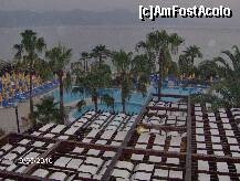 [P32] Vedere de sus a piscinei » foto by luckhass
 - 
<span class="allrVoted glyphicon glyphicon-heart hidden" id="av117035"></span>
<a class="m-l-10 hidden" id="sv117035" onclick="voting_Foto_DelVot(,117035,546)" role="button">șterge vot <span class="glyphicon glyphicon-remove"></span></a>
<a id="v9117035" class=" c-red"  onclick="voting_Foto_SetVot(117035)" role="button"><span class="glyphicon glyphicon-heart-empty"></span> <b>LIKE</b> = Votează poza</a> <img class="hidden"  id="f117035W9" src="/imagini/loader.gif" border="0" /><span class="AjErrMes hidden" id="e117035ErM"></span>
