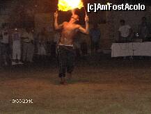 [P34] Spectacol cu flacari pe plaja. E super pustiul. » foto by luckhass
 - 
<span class="allrVoted glyphicon glyphicon-heart hidden" id="av117037"></span>
<a class="m-l-10 hidden" id="sv117037" onclick="voting_Foto_DelVot(,117037,546)" role="button">șterge vot <span class="glyphicon glyphicon-remove"></span></a>
<a id="v9117037" class=" c-red"  onclick="voting_Foto_SetVot(117037)" role="button"><span class="glyphicon glyphicon-heart-empty"></span> <b>LIKE</b> = Votează poza</a> <img class="hidden"  id="f117037W9" src="/imagini/loader.gif" border="0" /><span class="AjErrMes hidden" id="e117037ErM"></span>
