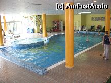 [P03] piscina acoperita » foto by anema*
 - 
<span class="allrVoted glyphicon glyphicon-heart hidden" id="av2364"></span>
<a class="m-l-10 hidden" id="sv2364" onclick="voting_Foto_DelVot(,2364,549)" role="button">șterge vot <span class="glyphicon glyphicon-remove"></span></a>
<a id="v92364" class=" c-red"  onclick="voting_Foto_SetVot(2364)" role="button"><span class="glyphicon glyphicon-heart-empty"></span> <b>LIKE</b> = Votează poza</a> <img class="hidden"  id="f2364W9" src="/imagini/loader.gif" border="0" /><span class="AjErrMes hidden" id="e2364ErM"></span>
