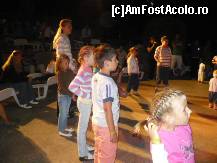[P15] Discoteca prichindeilor » foto by DanaRO
 - 
<span class="allrVoted glyphicon glyphicon-heart hidden" id="av425207"></span>
<a class="m-l-10 hidden" id="sv425207" onclick="voting_Foto_DelVot(,425207,549)" role="button">șterge vot <span class="glyphicon glyphicon-remove"></span></a>
<a id="v9425207" class=" c-red"  onclick="voting_Foto_SetVot(425207)" role="button"><span class="glyphicon glyphicon-heart-empty"></span> <b>LIKE</b> = Votează poza</a> <img class="hidden"  id="f425207W9" src="/imagini/loader.gif" border="0" /><span class="AjErrMes hidden" id="e425207ErM"></span>