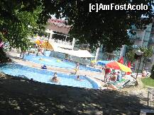[P29] Piscinele celor mici » foto by Winwin
 - 
<span class="allrVoted glyphicon glyphicon-heart hidden" id="av214271"></span>
<a class="m-l-10 hidden" id="sv214271" onclick="voting_Foto_DelVot(,214271,549)" role="button">șterge vot <span class="glyphicon glyphicon-remove"></span></a>
<a id="v9214271" class=" c-red"  onclick="voting_Foto_SetVot(214271)" role="button"><span class="glyphicon glyphicon-heart-empty"></span> <b>LIKE</b> = Votează poza</a> <img class="hidden"  id="f214271W9" src="/imagini/loader.gif" border="0" /><span class="AjErrMes hidden" id="e214271ErM"></span>