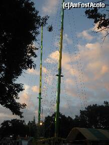 [P40] TiriBomba 1.5secunde/100m, forte de 6G » foto by Winwin
 - 
<span class="allrVoted glyphicon glyphicon-heart hidden" id="av214285"></span>
<a class="m-l-10 hidden" id="sv214285" onclick="voting_Foto_DelVot(,214285,549)" role="button">șterge vot <span class="glyphicon glyphicon-remove"></span></a>
<a id="v9214285" class=" c-red"  onclick="voting_Foto_SetVot(214285)" role="button"><span class="glyphicon glyphicon-heart-empty"></span> <b>LIKE</b> = Votează poza</a> <img class="hidden"  id="f214285W9" src="/imagini/loader.gif" border="0" /><span class="AjErrMes hidden" id="e214285ErM"></span>