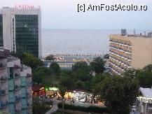 [P02] Vedere la mare care este cam la 200 de metrii de hotel » foto by angela_bn
 - 
<span class="allrVoted glyphicon glyphicon-heart hidden" id="av220935"></span>
<a class="m-l-10 hidden" id="sv220935" onclick="voting_Foto_DelVot(,220935,549)" role="button">șterge vot <span class="glyphicon glyphicon-remove"></span></a>
<a id="v9220935" class=" c-red"  onclick="voting_Foto_SetVot(220935)" role="button"><span class="glyphicon glyphicon-heart-empty"></span> <b>LIKE</b> = Votează poza</a> <img class="hidden"  id="f220935W9" src="/imagini/loader.gif" border="0" /><span class="AjErrMes hidden" id="e220935ErM"></span>