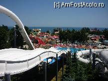 [P07] Aquapark la 200 de metri de hotel, 33 leva intrarea adulti 16 leva copii pana la 1,2 metri. » foto by angela_bn
 - 
<span class="allrVoted glyphicon glyphicon-heart hidden" id="av220940"></span>
<a class="m-l-10 hidden" id="sv220940" onclick="voting_Foto_DelVot(,220940,549)" role="button">șterge vot <span class="glyphicon glyphicon-remove"></span></a>
<a id="v9220940" class=" c-red"  onclick="voting_Foto_SetVot(220940)" role="button"><span class="glyphicon glyphicon-heart-empty"></span> <b>LIKE</b> = Votează poza</a> <img class="hidden"  id="f220940W9" src="/imagini/loader.gif" border="0" /><span class="AjErrMes hidden" id="e220940ErM"></span>