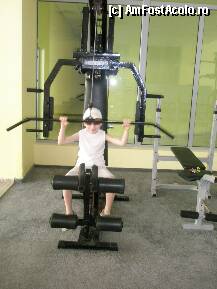 [P05] Sala de gimnastica(doua aparate) » foto by panzarui
 - 
<span class="allrVoted glyphicon glyphicon-heart hidden" id="av219283"></span>
<a class="m-l-10 hidden" id="sv219283" onclick="voting_Foto_DelVot(,219283,549)" role="button">șterge vot <span class="glyphicon glyphicon-remove"></span></a>
<a id="v9219283" class=" c-red"  onclick="voting_Foto_SetVot(219283)" role="button"><span class="glyphicon glyphicon-heart-empty"></span> <b>LIKE</b> = Votează poza</a> <img class="hidden"  id="f219283W9" src="/imagini/loader.gif" border="0" /><span class="AjErrMes hidden" id="e219283ErM"></span>