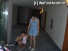 [P15] holul hotelului în care era o curăţenie de-a dreptul extraordinară » foto by sorindezmi
 - 
<span class="allrVoted glyphicon glyphicon-heart hidden" id="av290226"></span>
<a class="m-l-10 hidden" id="sv290226" onclick="voting_Foto_DelVot(,290226,549)" role="button">șterge vot <span class="glyphicon glyphicon-remove"></span></a>
<a id="v9290226" class=" c-red"  onclick="voting_Foto_SetVot(290226)" role="button"><span class="glyphicon glyphicon-heart-empty"></span> <b>LIKE</b> = Votează poza</a> <img class="hidden"  id="f290226W9" src="/imagini/loader.gif" border="0" /><span class="AjErrMes hidden" id="e290226ErM"></span>