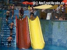 [P22] Acesul la topogane precum şi la restul piscinelor este gratuit. Şi eu am fost încântat de cele 2 topogane » foto by sorindezmi
 - 
<span class="allrVoted glyphicon glyphicon-heart hidden" id="av290233"></span>
<a class="m-l-10 hidden" id="sv290233" onclick="voting_Foto_DelVot(,290233,549)" role="button">șterge vot <span class="glyphicon glyphicon-remove"></span></a>
<a id="v9290233" class=" c-red"  onclick="voting_Foto_SetVot(290233)" role="button"><span class="glyphicon glyphicon-heart-empty"></span> <b>LIKE</b> = Votează poza</a> <img class="hidden"  id="f290233W9" src="/imagini/loader.gif" border="0" /><span class="AjErrMes hidden" id="e290233ErM"></span>