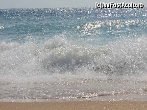 [P05] plaja si marea absolut superbe. Se poate merge linistit si cu cerceaful.  » foto by kovacs
 - 
<span class="allrVoted glyphicon glyphicon-heart hidden" id="av618034"></span>
<a class="m-l-10 hidden" id="sv618034" onclick="voting_Foto_DelVot(,618034,549)" role="button">șterge vot <span class="glyphicon glyphicon-remove"></span></a>
<a id="v9618034" class=" c-red"  onclick="voting_Foto_SetVot(618034)" role="button"><span class="glyphicon glyphicon-heart-empty"></span> <b>LIKE</b> = Votează poza</a> <img class="hidden"  id="f618034W9" src="/imagini/loader.gif" border="0" /><span class="AjErrMes hidden" id="e618034ErM"></span>