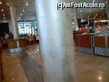 [P05] sala de mese de la restarant (cat se poate observa)  » foto by pumpucea
 - 
<span class="allrVoted glyphicon glyphicon-heart hidden" id="av348332"></span>
<a class="m-l-10 hidden" id="sv348332" onclick="voting_Foto_DelVot(,348332,549)" role="button">șterge vot <span class="glyphicon glyphicon-remove"></span></a>
<a id="v9348332" class=" c-red"  onclick="voting_Foto_SetVot(348332)" role="button"><span class="glyphicon glyphicon-heart-empty"></span> <b>LIKE</b> = Votează poza</a> <img class="hidden"  id="f348332W9" src="/imagini/loader.gif" border="0" /><span class="AjErrMes hidden" id="e348332ErM"></span>
