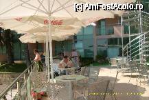 [P04] aveai tot timpul ce vedea la bar,erau multe jocuri facute special pt clienti » foto by maikey
 - 
<span class="allrVoted glyphicon glyphicon-heart hidden" id="av48710"></span>
<a class="m-l-10 hidden" id="sv48710" onclick="voting_Foto_DelVot(,48710,549)" role="button">șterge vot <span class="glyphicon glyphicon-remove"></span></a>
<a id="v948710" class=" c-red"  onclick="voting_Foto_SetVot(48710)" role="button"><span class="glyphicon glyphicon-heart-empty"></span> <b>LIKE</b> = Votează poza</a> <img class="hidden"  id="f48710W9" src="/imagini/loader.gif" border="0" /><span class="AjErrMes hidden" id="e48710ErM"></span>