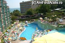 [P05] piscina super defapt toate ,dar mai ales cea interioara care avea apa calduta(si bine intels curate) » foto by maikey
 - 
<span class="allrVoted glyphicon glyphicon-heart hidden" id="av48712"></span>
<a class="m-l-10 hidden" id="sv48712" onclick="voting_Foto_DelVot(,48712,549)" role="button">șterge vot <span class="glyphicon glyphicon-remove"></span></a>
<a id="v948712" class=" c-red"  onclick="voting_Foto_SetVot(48712)" role="button"><span class="glyphicon glyphicon-heart-empty"></span> <b>LIKE</b> = Votează poza</a> <img class="hidden"  id="f48712W9" src="/imagini/loader.gif" border="0" /><span class="AjErrMes hidden" id="e48712ErM"></span>