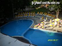 [P05] Lenevind pe sezlonurile de la piscina » foto by mihais75
 - 
<span class="allrVoted glyphicon glyphicon-heart hidden" id="av86533"></span>
<a class="m-l-10 hidden" id="sv86533" onclick="voting_Foto_DelVot(,86533,549)" role="button">șterge vot <span class="glyphicon glyphicon-remove"></span></a>
<a id="v986533" class=" c-red"  onclick="voting_Foto_SetVot(86533)" role="button"><span class="glyphicon glyphicon-heart-empty"></span> <b>LIKE</b> = Votează poza</a> <img class="hidden"  id="f86533W9" src="/imagini/loader.gif" border="0" /><span class="AjErrMes hidden" id="e86533ErM"></span>