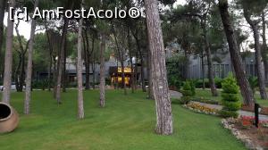 [P19] intrare hotel » foto by lidana
 - 
<span class="allrVoted glyphicon glyphicon-heart hidden" id="av998162"></span>
<a class="m-l-10 hidden" id="sv998162" onclick="voting_Foto_DelVot(,998162,55)" role="button">șterge vot <span class="glyphicon glyphicon-remove"></span></a>
<a id="v9998162" class=" c-red"  onclick="voting_Foto_SetVot(998162)" role="button"><span class="glyphicon glyphicon-heart-empty"></span> <b>LIKE</b> = Votează poza</a> <img class="hidden"  id="f998162W9" src="/imagini/loader.gif" border="0" /><span class="AjErrMes hidden" id="e998162ErM"></span>