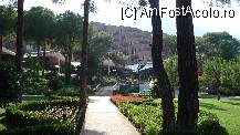 [P11]  -- <small>// FĂRĂ DESCRIERE</small> » foto by soleillevant32
 - 
<span class="allrVoted glyphicon glyphicon-heart hidden" id="av105835"></span>
<a class="m-l-10 hidden" id="sv105835" onclick="voting_Foto_DelVot(,105835,55)" role="button">șterge vot <span class="glyphicon glyphicon-remove"></span></a>
<a id="v9105835" class=" c-red"  onclick="voting_Foto_SetVot(105835)" role="button"><span class="glyphicon glyphicon-heart-empty"></span> <b>LIKE</b> = Votează poza</a> <img class="hidden"  id="f105835W9" src="/imagini/loader.gif" border="0" /><span class="AjErrMes hidden" id="e105835ErM"></span>