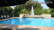 [P22] silence pool » foto by soleillevant32
 - 
<span class="allrVoted glyphicon glyphicon-heart hidden" id="av105846"></span>
<a class="m-l-10 hidden" id="sv105846" onclick="voting_Foto_DelVot(,105846,55)" role="button">șterge vot <span class="glyphicon glyphicon-remove"></span></a>
<a id="v9105846" class=" c-red"  onclick="voting_Foto_SetVot(105846)" role="button"><span class="glyphicon glyphicon-heart-empty"></span> <b>LIKE</b> = Votează poza</a> <img class="hidden"  id="f105846W9" src="/imagini/loader.gif" border="0" /><span class="AjErrMes hidden" id="e105846ErM"></span>