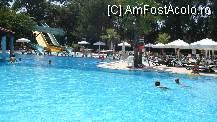 [P23] piscina mare » foto by soleillevant32
 - 
<span class="allrVoted glyphicon glyphicon-heart hidden" id="av105847"></span>
<a class="m-l-10 hidden" id="sv105847" onclick="voting_Foto_DelVot(,105847,55)" role="button">șterge vot <span class="glyphicon glyphicon-remove"></span></a>
<a id="v9105847" class=" c-red"  onclick="voting_Foto_SetVot(105847)" role="button"><span class="glyphicon glyphicon-heart-empty"></span> <b>LIKE</b> = Votează poza</a> <img class="hidden"  id="f105847W9" src="/imagini/loader.gif" border="0" /><span class="AjErrMes hidden" id="e105847ErM"></span>