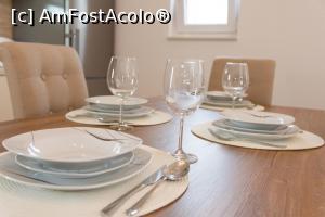 [P10] am avut vesela si toate ustensilele pentru gatit » foto by Cristian R
 - 
<span class="allrVoted glyphicon glyphicon-heart hidden" id="av1180655"></span>
<a class="m-l-10 hidden" id="sv1180655" onclick="voting_Foto_DelVot(,1180655,551)" role="button">șterge vot <span class="glyphicon glyphicon-remove"></span></a>
<a id="v91180655" class=" c-red"  onclick="voting_Foto_SetVot(1180655)" role="button"><span class="glyphicon glyphicon-heart-empty"></span> <b>LIKE</b> = Votează poza</a> <img class="hidden"  id="f1180655W9" src="/imagini/loader.gif" border="0" /><span class="AjErrMes hidden" id="e1180655ErM"></span>