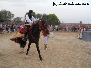 [P02] calaret berber » foto by DaniX
 - 
<span class="allrVoted glyphicon glyphicon-heart hidden" id="av357515"></span>
<a class="m-l-10 hidden" id="sv357515" onclick="voting_Foto_DelVot(,357515,555)" role="button">șterge vot <span class="glyphicon glyphicon-remove"></span></a>
<a id="v9357515" class=" c-red"  onclick="voting_Foto_SetVot(357515)" role="button"><span class="glyphicon glyphicon-heart-empty"></span> <b>LIKE</b> = Votează poza</a> <img class="hidden"  id="f357515W9" src="/imagini/loader.gif" border="0" /><span class="AjErrMes hidden" id="e357515ErM"></span>