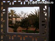 [P03] fotografie de la balconul hotelului » foto by nicoletamand*
 - 
<span class="allrVoted glyphicon glyphicon-heart hidden" id="av1268"></span>
<a class="m-l-10 hidden" id="sv1268" onclick="voting_Foto_DelVot(,1268,555)" role="button">șterge vot <span class="glyphicon glyphicon-remove"></span></a>
<a id="v91268" class=" c-red"  onclick="voting_Foto_SetVot(1268)" role="button"><span class="glyphicon glyphicon-heart-empty"></span> <b>LIKE</b> = Votează poza</a> <img class="hidden"  id="f1268W9" src="/imagini/loader.gif" border="0" /><span class="AjErrMes hidden" id="e1268ErM"></span>
