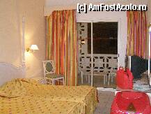 [P1x] camera de la Hotel Marhaba » foto by nicoletamand*
 - 
<span class="allrVoted glyphicon glyphicon-heart hidden" id="av1262"></span>
<a class="m-l-10 hidden" id="sv1262" onclick="voting_Foto_DelVot(,1262,555)" role="button">șterge vot <span class="glyphicon glyphicon-remove"></span></a>
<a id="v91262" class=" c-red"  onclick="voting_Foto_SetVot(1262)" role="button"><span class="glyphicon glyphicon-heart-empty"></span> <b>LIKE</b> = Votează poza</a> <img class="hidden"  id="f1262W9" src="/imagini/loader.gif" border="0" /><span class="AjErrMes hidden" id="e1262ErM"></span>