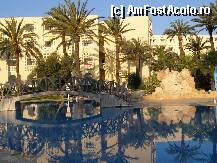 [P2x] piscina exterioara » foto by nicoletamand*
 - 
<span class="allrVoted glyphicon glyphicon-heart hidden" id="av1263"></span>
<a class="m-l-10 hidden" id="sv1263" onclick="voting_Foto_DelVot(,1263,555)" role="button">șterge vot <span class="glyphicon glyphicon-remove"></span></a>
<a id="v91263" class=" c-red"  onclick="voting_Foto_SetVot(1263)" role="button"><span class="glyphicon glyphicon-heart-empty"></span> <b>LIKE</b> = Votează poza</a> <img class="hidden"  id="f1263W9" src="/imagini/loader.gif" border="0" /><span class="AjErrMes hidden" id="e1263ErM"></span>