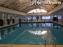 [P3x] piscina interioara » foto by nicoletamand*
 - 
<span class="allrVoted glyphicon glyphicon-heart hidden" id="av1264"></span>
<a class="m-l-10 hidden" id="sv1264" onclick="voting_Foto_DelVot(,1264,555)" role="button">șterge vot <span class="glyphicon glyphicon-remove"></span></a>
<a id="v91264" class=" c-red"  onclick="voting_Foto_SetVot(1264)" role="button"><span class="glyphicon glyphicon-heart-empty"></span> <b>LIKE</b> = Votează poza</a> <img class="hidden"  id="f1264W9" src="/imagini/loader.gif" border="0" /><span class="AjErrMes hidden" id="e1264ErM"></span>
