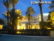 [P10] Hotelul vazut din parcare » foto by ezüst
 - 
<span class="allrVoted glyphicon glyphicon-heart hidden" id="av195763"></span>
<a class="m-l-10 hidden" id="sv195763" onclick="voting_Foto_DelVot(,195763,555)" role="button">șterge vot <span class="glyphicon glyphicon-remove"></span></a>
<a id="v9195763" class=" c-red"  onclick="voting_Foto_SetVot(195763)" role="button"><span class="glyphicon glyphicon-heart-empty"></span> <b>LIKE</b> = Votează poza</a> <img class="hidden"  id="f195763W9" src="/imagini/loader.gif" border="0" /><span class="AjErrMes hidden" id="e195763ErM"></span>