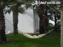 [P14] Loc pentru relaxare » foto by ezüst
 - 
<span class="allrVoted glyphicon glyphicon-heart hidden" id="av195767"></span>
<a class="m-l-10 hidden" id="sv195767" onclick="voting_Foto_DelVot(,195767,555)" role="button">șterge vot <span class="glyphicon glyphicon-remove"></span></a>
<a id="v9195767" class=" c-red"  onclick="voting_Foto_SetVot(195767)" role="button"><span class="glyphicon glyphicon-heart-empty"></span> <b>LIKE</b> = Votează poza</a> <img class="hidden"  id="f195767W9" src="/imagini/loader.gif" border="0" /><span class="AjErrMes hidden" id="e195767ErM"></span>