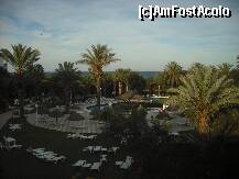 [P17] Alta piscina, vazuta de pe acoperisul hotelului Marhaba Beach. » foto by ezüst
 - 
<span class="allrVoted glyphicon glyphicon-heart hidden" id="av195770"></span>
<a class="m-l-10 hidden" id="sv195770" onclick="voting_Foto_DelVot(,195770,555)" role="button">șterge vot <span class="glyphicon glyphicon-remove"></span></a>
<a id="v9195770" class=" c-red"  onclick="voting_Foto_SetVot(195770)" role="button"><span class="glyphicon glyphicon-heart-empty"></span> <b>LIKE</b> = Votează poza</a> <img class="hidden"  id="f195770W9" src="/imagini/loader.gif" border="0" /><span class="AjErrMes hidden" id="e195770ErM"></span>