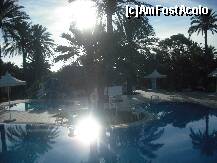 [P22] Piscina. » foto by ezüst
 - 
<span class="allrVoted glyphicon glyphicon-heart hidden" id="av195775"></span>
<a class="m-l-10 hidden" id="sv195775" onclick="voting_Foto_DelVot(,195775,555)" role="button">șterge vot <span class="glyphicon glyphicon-remove"></span></a>
<a id="v9195775" class=" c-red"  onclick="voting_Foto_SetVot(195775)" role="button"><span class="glyphicon glyphicon-heart-empty"></span> <b>LIKE</b> = Votează poza</a> <img class="hidden"  id="f195775W9" src="/imagini/loader.gif" border="0" /><span class="AjErrMes hidden" id="e195775ErM"></span>