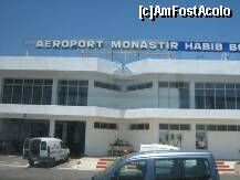 [P01] aeroport monastir » foto by mary-criss
 - 
<span class="allrVoted glyphicon glyphicon-heart hidden" id="av206141"></span>
<a class="m-l-10 hidden" id="sv206141" onclick="voting_Foto_DelVot(,206141,555)" role="button">șterge vot <span class="glyphicon glyphicon-remove"></span></a>
<a id="v9206141" class=" c-red"  onclick="voting_Foto_SetVot(206141)" role="button"><span class="glyphicon glyphicon-heart-empty"></span> <b>LIKE</b> = Votează poza</a> <img class="hidden"  id="f206141W9" src="/imagini/loader.gif" border="0" /><span class="AjErrMes hidden" id="e206141ErM"></span>