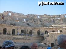 [P13] la el jem » foto by mary-criss
 - 
<span class="allrVoted glyphicon glyphicon-heart hidden" id="av206153"></span>
<a class="m-l-10 hidden" id="sv206153" onclick="voting_Foto_DelVot(,206153,555)" role="button">șterge vot <span class="glyphicon glyphicon-remove"></span></a>
<a id="v9206153" class=" c-red"  onclick="voting_Foto_SetVot(206153)" role="button"><span class="glyphicon glyphicon-heart-empty"></span> <b>LIKE</b> = Votează poza</a> <img class="hidden"  id="f206153W9" src="/imagini/loader.gif" border="0" /><span class="AjErrMes hidden" id="e206153ErM"></span>