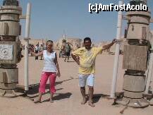 [P02] aici sa filmat razboiul stelelor » foto by mary-criss
 - 
<span class="allrVoted glyphicon glyphicon-heart hidden" id="av206142"></span>
<a class="m-l-10 hidden" id="sv206142" onclick="voting_Foto_DelVot(,206142,555)" role="button">șterge vot <span class="glyphicon glyphicon-remove"></span></a>
<a id="v9206142" class=" c-red"  onclick="voting_Foto_SetVot(206142)" role="button"><span class="glyphicon glyphicon-heart-empty"></span> <b>LIKE</b> = Votează poza</a> <img class="hidden"  id="f206142W9" src="/imagini/loader.gif" border="0" /><span class="AjErrMes hidden" id="e206142ErM"></span>