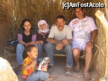 [P05] o familie de trogloditi » foto by mary-criss
 - 
<span class="allrVoted glyphicon glyphicon-heart hidden" id="av206145"></span>
<a class="m-l-10 hidden" id="sv206145" onclick="voting_Foto_DelVot(,206145,555)" role="button">șterge vot <span class="glyphicon glyphicon-remove"></span></a>
<a id="v9206145" class=" c-red"  onclick="voting_Foto_SetVot(206145)" role="button"><span class="glyphicon glyphicon-heart-empty"></span> <b>LIKE</b> = Votează poza</a> <img class="hidden"  id="f206145W9" src="/imagini/loader.gif" border="0" /><span class="AjErrMes hidden" id="e206145ErM"></span>