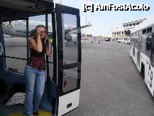 [P01]  -- <small>// FĂRĂ DESCRIERE</small> » foto by baciuflorin*
 - 
<span class="allrVoted glyphicon glyphicon-heart hidden" id="av200273"></span>
<a class="m-l-10 hidden" id="sv200273" onclick="voting_Foto_DelVot(,200273,557)" role="button">șterge vot <span class="glyphicon glyphicon-remove"></span></a>
<a id="v9200273" class=" c-red"  onclick="voting_Foto_SetVot(200273)" role="button"><span class="glyphicon glyphicon-heart-empty"></span> <b>LIKE</b> = Votează poza</a> <img class="hidden"  id="f200273W9" src="/imagini/loader.gif" border="0" /><span class="AjErrMes hidden" id="e200273ErM"></span>