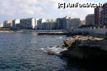 [P15]  -- <small>// FĂRĂ DESCRIERE</small> » foto by baciuflorin*
 - 
<span class="allrVoted glyphicon glyphicon-heart hidden" id="av200289"></span>
<a class="m-l-10 hidden" id="sv200289" onclick="voting_Foto_DelVot(,200289,557)" role="button">șterge vot <span class="glyphicon glyphicon-remove"></span></a>
<a id="v9200289" class=" c-red"  onclick="voting_Foto_SetVot(200289)" role="button"><span class="glyphicon glyphicon-heart-empty"></span> <b>LIKE</b> = Votează poza</a> <img class="hidden"  id="f200289W9" src="/imagini/loader.gif" border="0" /><span class="AjErrMes hidden" id="e200289ErM"></span>